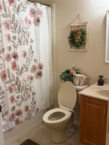 $324,900 | 11577 Captiva Kay Drive, Riverview, FL 33569