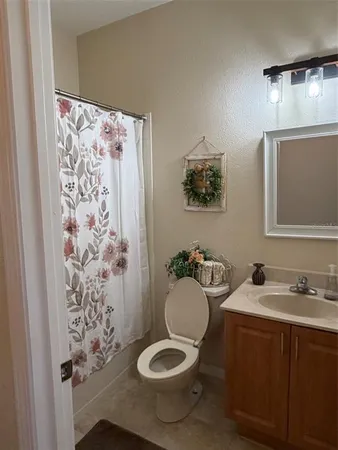 $290,500 | 11577 Captiva Kay Drive, Riverview, FL 33569