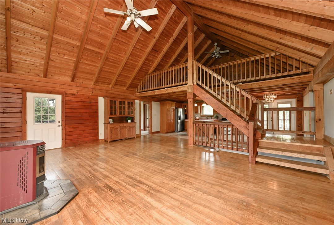 5455 Windfall Road Medina, OH 44256 - Photo 14 of 32 Gallery Image 14