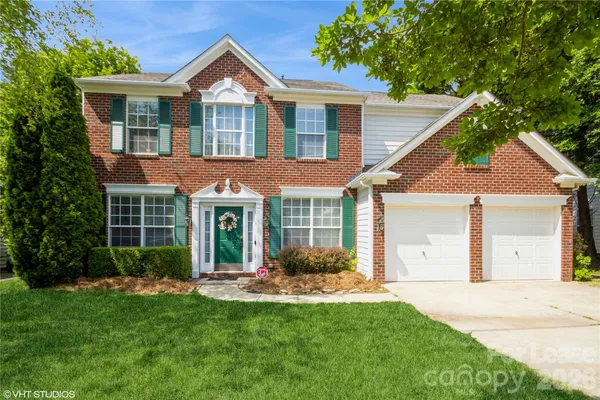 $4,000 | 5743 Cambridge Bay Drive, Charlotte, NC 28269