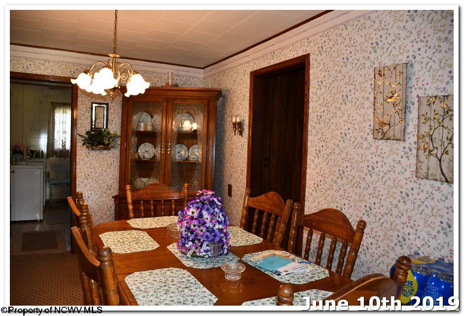 118 Homeland Road Jane Lew, WV 26378 - Photo 5 of 12 Gallery Image 5