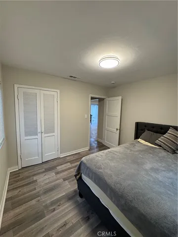 $2,895 | 18201 Topham Street, Tarzana, CA 91335