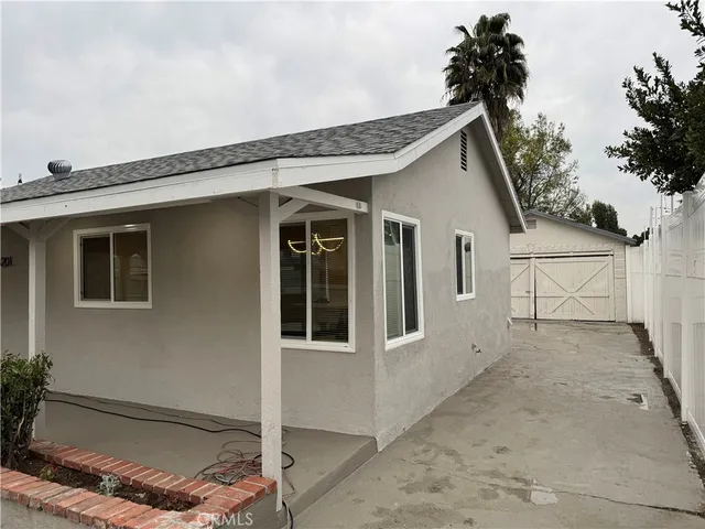 $2,895 | 18201 Topham Street, Tarzana, CA 91335