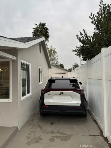 $2,895 | 18201 Topham Street, Tarzana, CA 91335