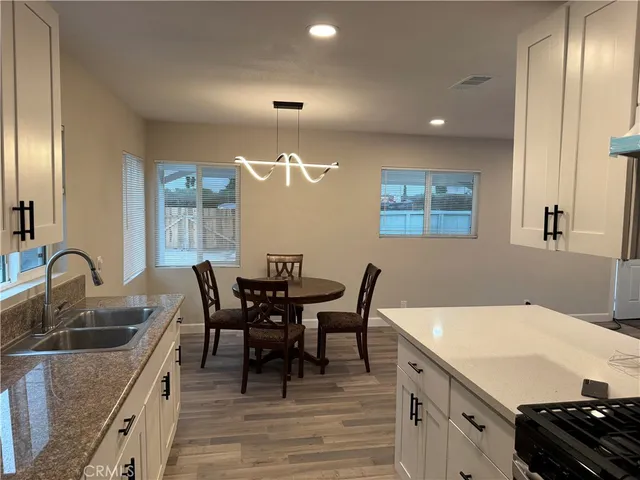 $2,895 | 18201 Topham Street, Tarzana, CA 91335