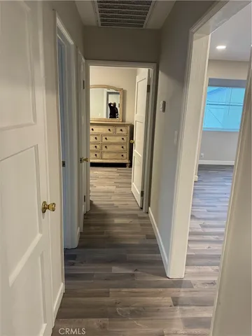 $2,895 | 18201 Topham Street, Tarzana, CA 91335