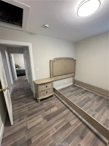 $2,895 | 18201 Topham Street, Tarzana, CA 91335