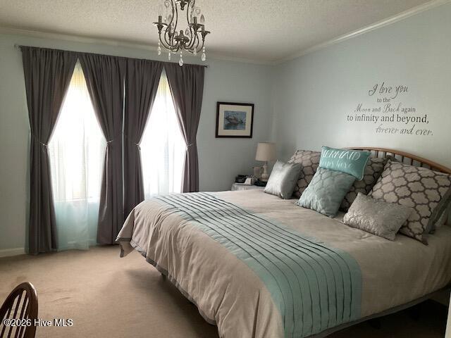 444 Winslow Road Hertford, NC 27944 - Photo 11 of 20 Master