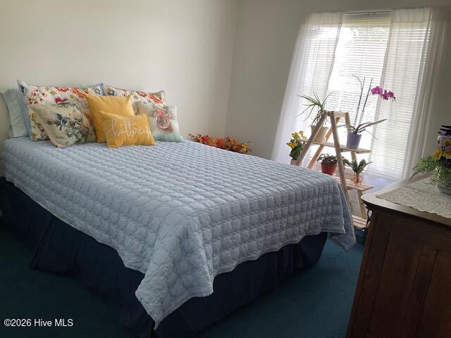 444 Winslow Road Hertford, NC 27944 - Photo 16 of 20 Bedroom 3