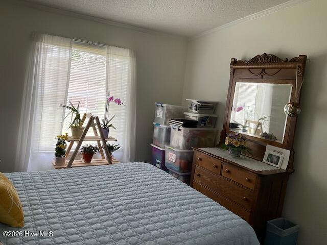 444 Winslow Road Hertford, NC 27944 - Photo 17 of 20 Bedroom 3 additional