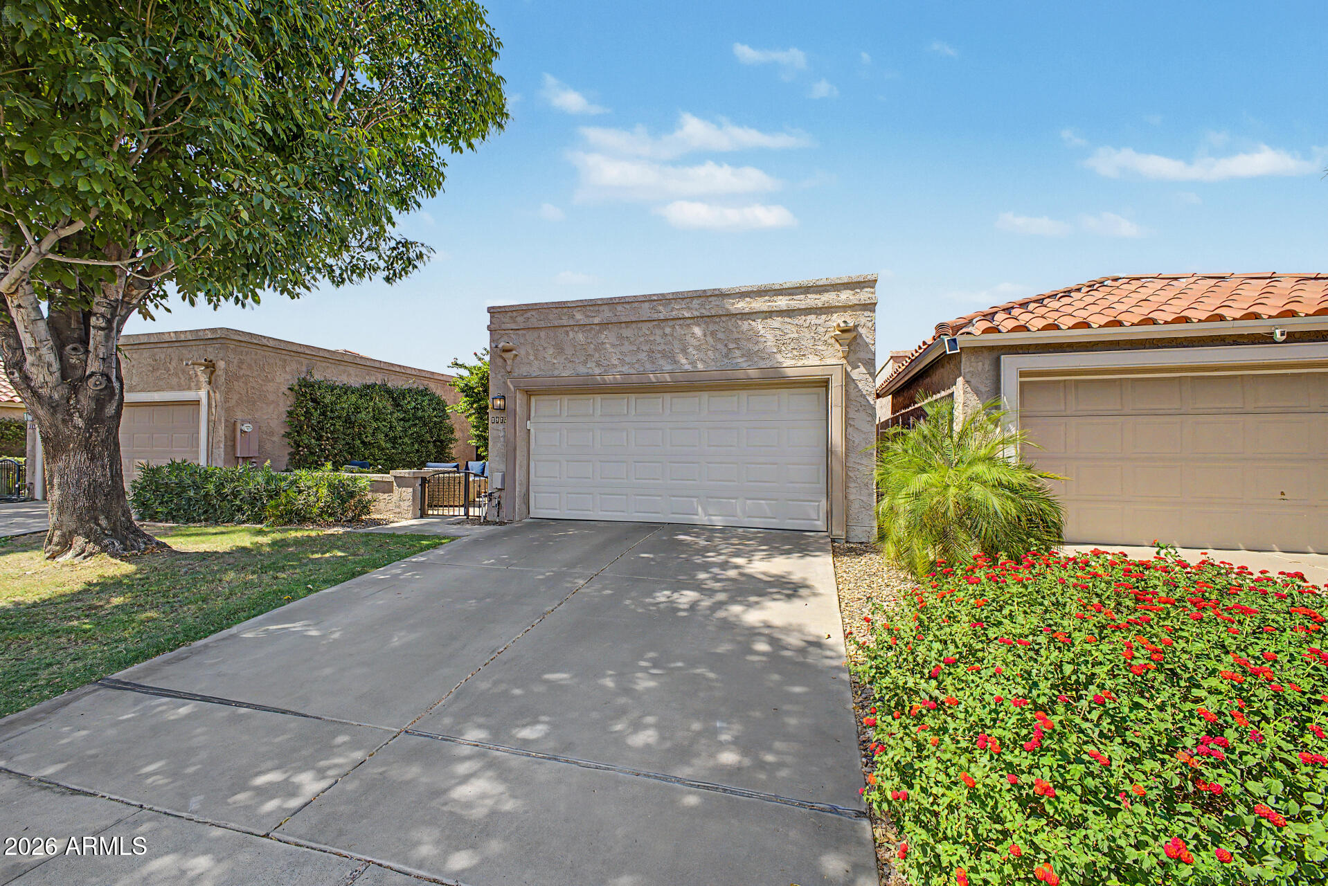7972 East Cactus Wren Road Scottsdale, AZ 85250 - Photo 29 of 45 Exterior