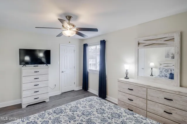 $139,900 | 1664 Beach Boulevard, Unit 159, Biloxi, MS 39531