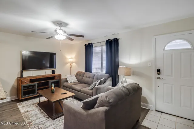 $139,900 | 1664 Beach Boulevard, Unit 159, Biloxi, MS 39531