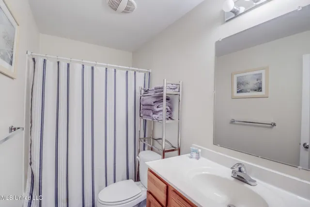 $139,900 | 1664 Beach Boulevard, Unit 159, Biloxi, MS 39531