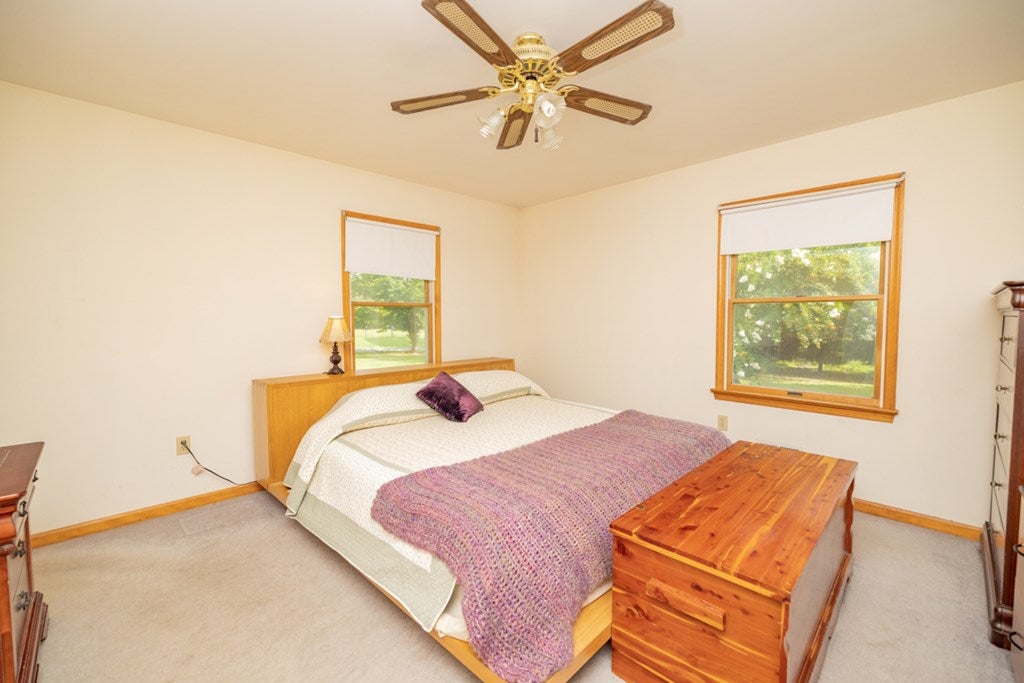2898 Briery Road Keysville, VA 23947 - Photo 10 of 19 Gallery Image 10