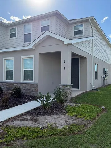 $2,450 | 452 Huckleberry Blossom Drive, St. Cloud, FL 34771