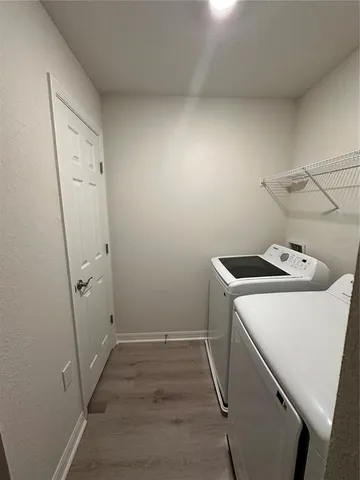 $2,450 | 452 Huckleberry Blossom Drive, St. Cloud, FL 34771