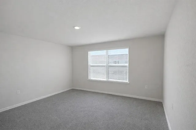 $2,450 | 452 Huckleberry Blossom Drive, St. Cloud, FL 34771