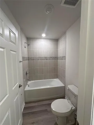 $2,450 | 452 Huckleberry Blossom Drive, St. Cloud, FL 34771