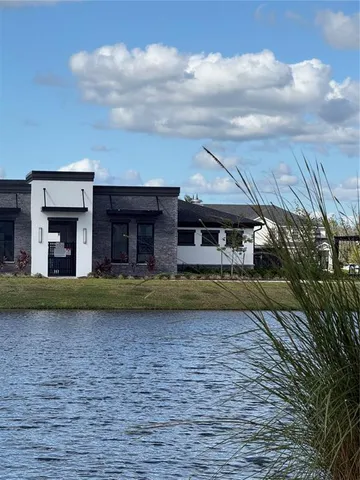 $2,450 | 452 Huckleberry Blossom Drive, St. Cloud, FL 34771