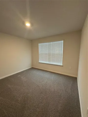 $2,450 | 452 Huckleberry Blossom Drive, St. Cloud, FL 34771