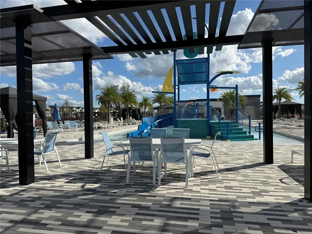 $2,450 | 452 Huckleberry Blossom Drive, St. Cloud, FL 34771