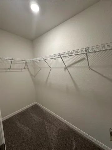 $2,450 | 452 Huckleberry Blossom Drive, St. Cloud, FL 34771