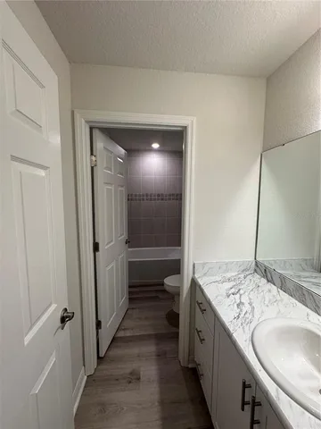 $2,450 | 452 Huckleberry Blossom Drive, St. Cloud, FL 34771