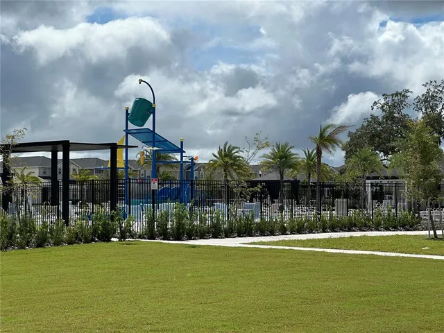 $2,450 | 452 Huckleberry Blossom Drive, St. Cloud, FL 34771