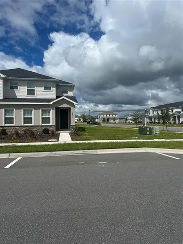 $2,450 | 452 Huckleberry Blossom Drive, St. Cloud, FL 34771