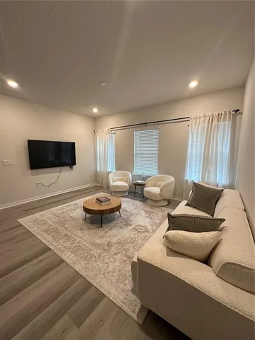 $2,450 | 452 Huckleberry Blossom Drive, St. Cloud, FL 34771