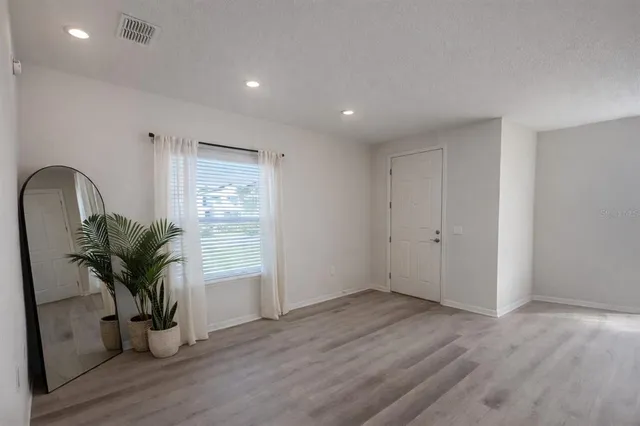 $2,450 | 452 Huckleberry Blossom Drive, St. Cloud, FL 34771