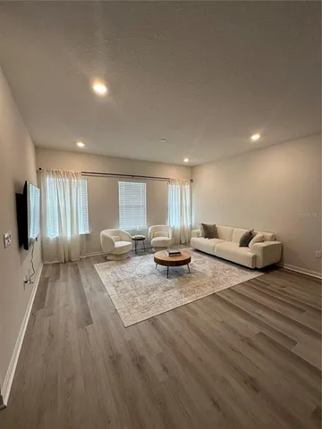 $2,450 | 452 Huckleberry Blossom Drive, St. Cloud, FL 34771