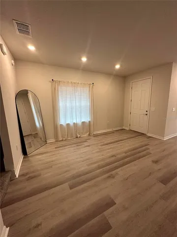 $2,450 | 452 Huckleberry Blossom Drive, St. Cloud, FL 34771