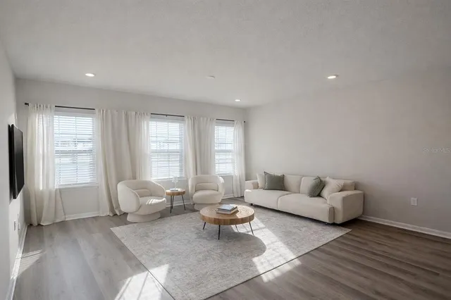 $2,450 | 452 Huckleberry Blossom Drive, St. Cloud, FL 34771