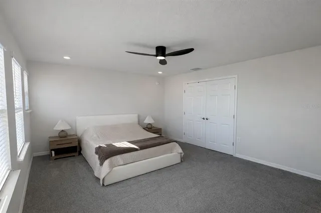 $2,450 | 452 Huckleberry Blossom Drive, St. Cloud, FL 34771