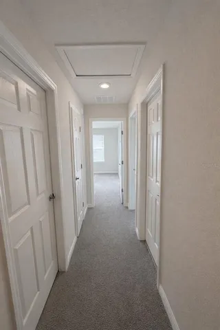 $2,450 | 452 Huckleberry Blossom Drive, St. Cloud, FL 34771