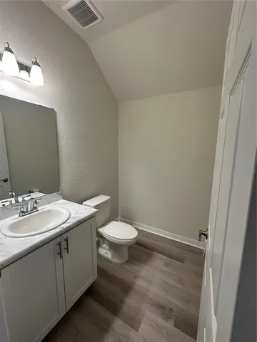 $2,450 | 452 Huckleberry Blossom Drive, St. Cloud, FL 34771