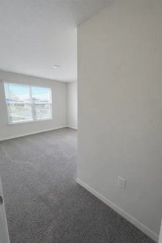 $2,450 | 452 Huckleberry Blossom Drive, St. Cloud, FL 34771