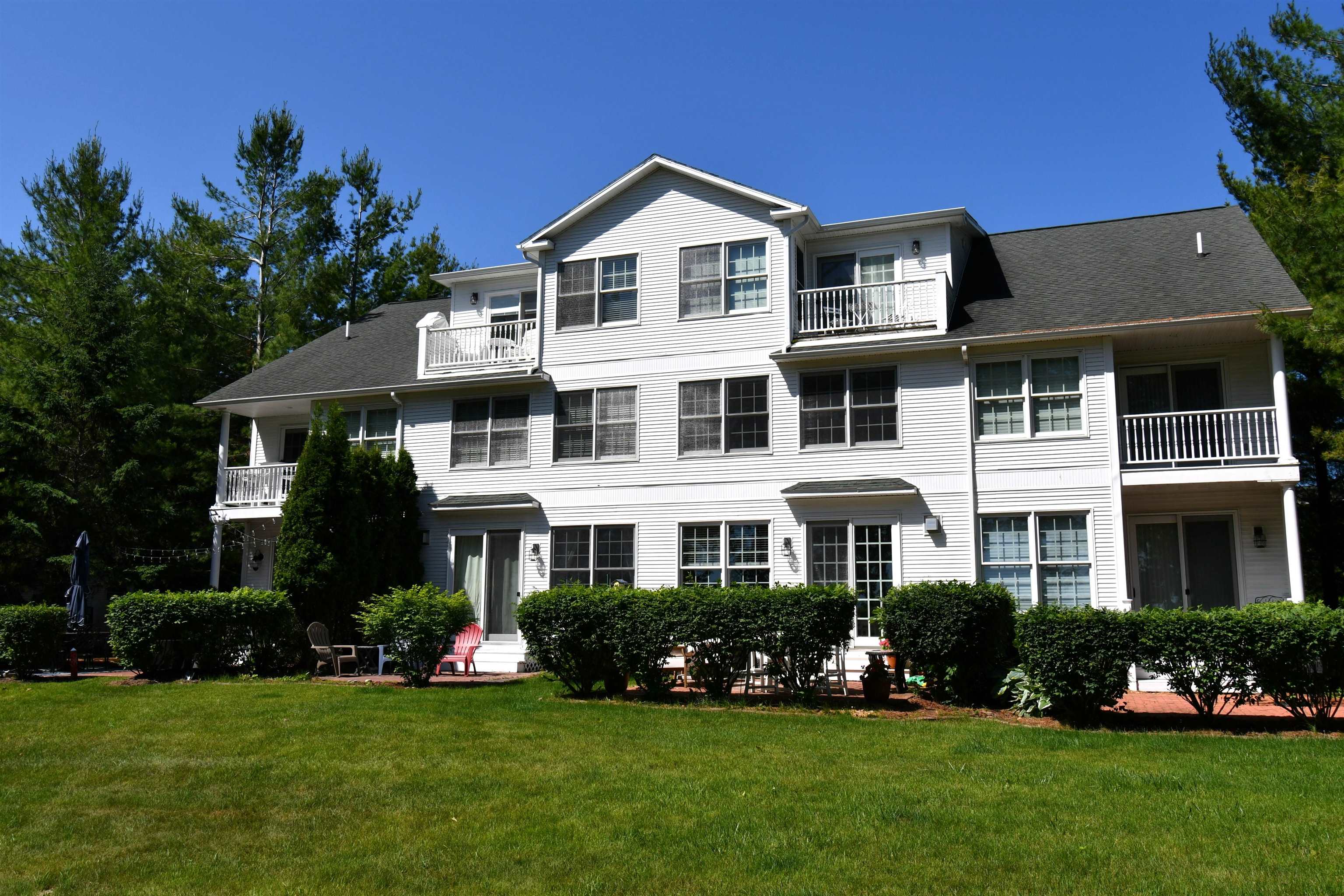 13354 Stover Road Charlevoix, MI 49720 - Photo 1 of 49 1935543-554e7fa5-3568-4ef8-ab6f-092fbab81aed.JPG