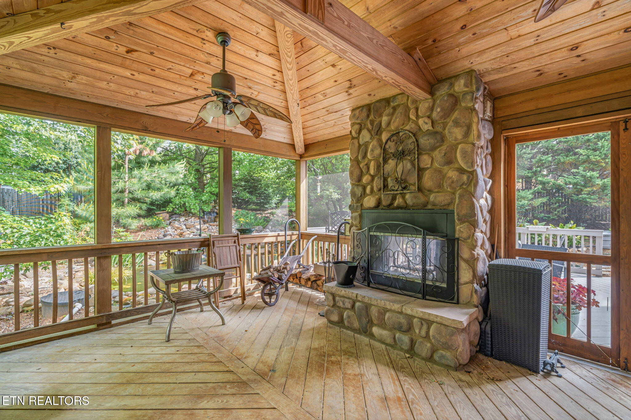 817 Tate Trotter Road Powell, TN 37849 - Photo 39 of 52 39-web-or-mls-817 Tate Trotter Road-32