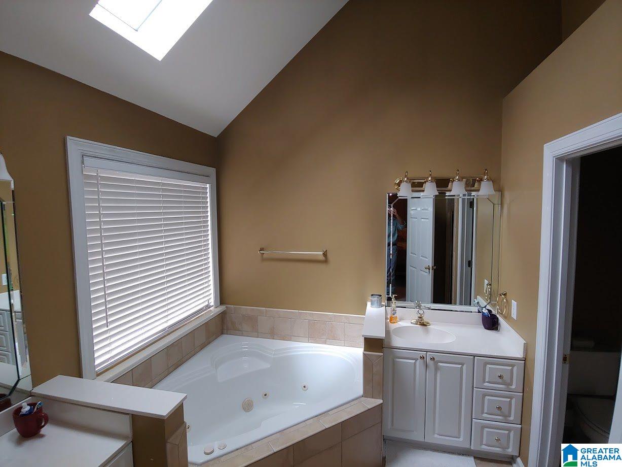 1915 Pleasant Ridge Drive Sylacauga, AL 35150 - Photo 13 of 23
