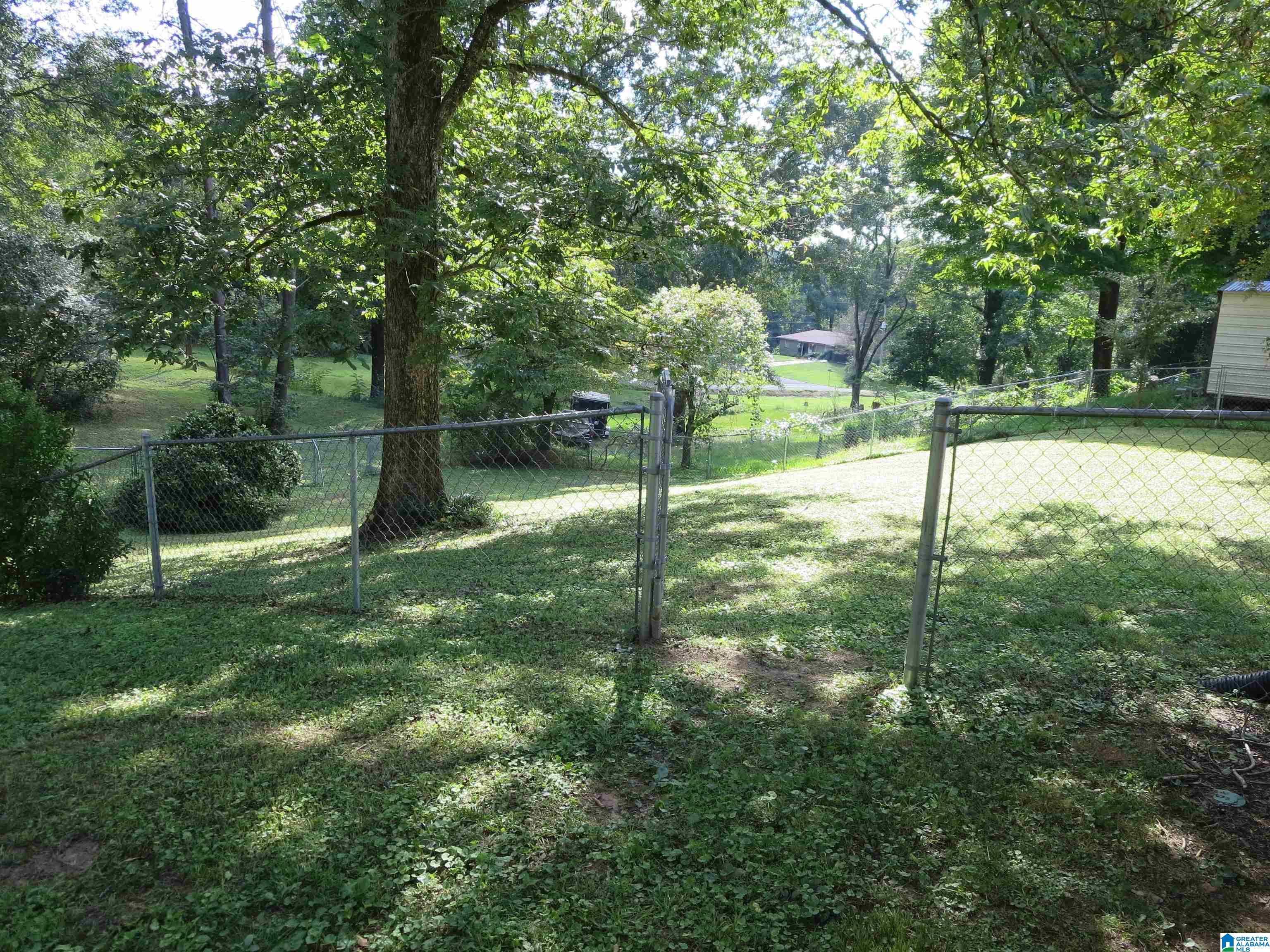 129 Elm Street Gardendale, AL 35071 - Photo 39 of 40