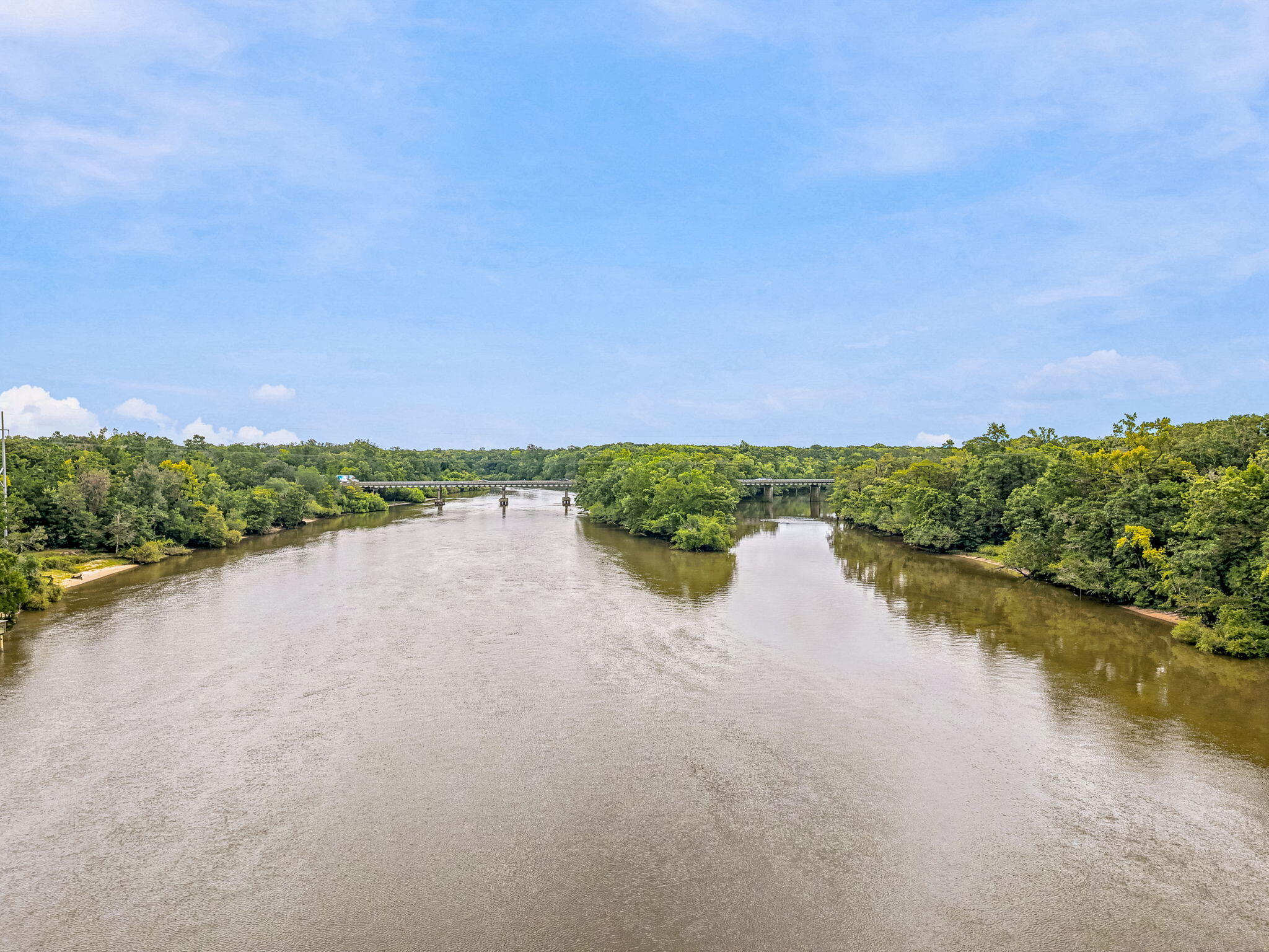 339 Big Cedar Road Ponce de Leon, FL 32455 - Photo 54 of 56 68-web-or-mls-River_009