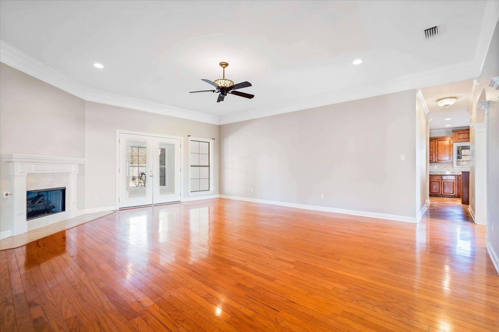 11269 Elysian Circle Daphne, AL 36526 - Photo 9 of 45