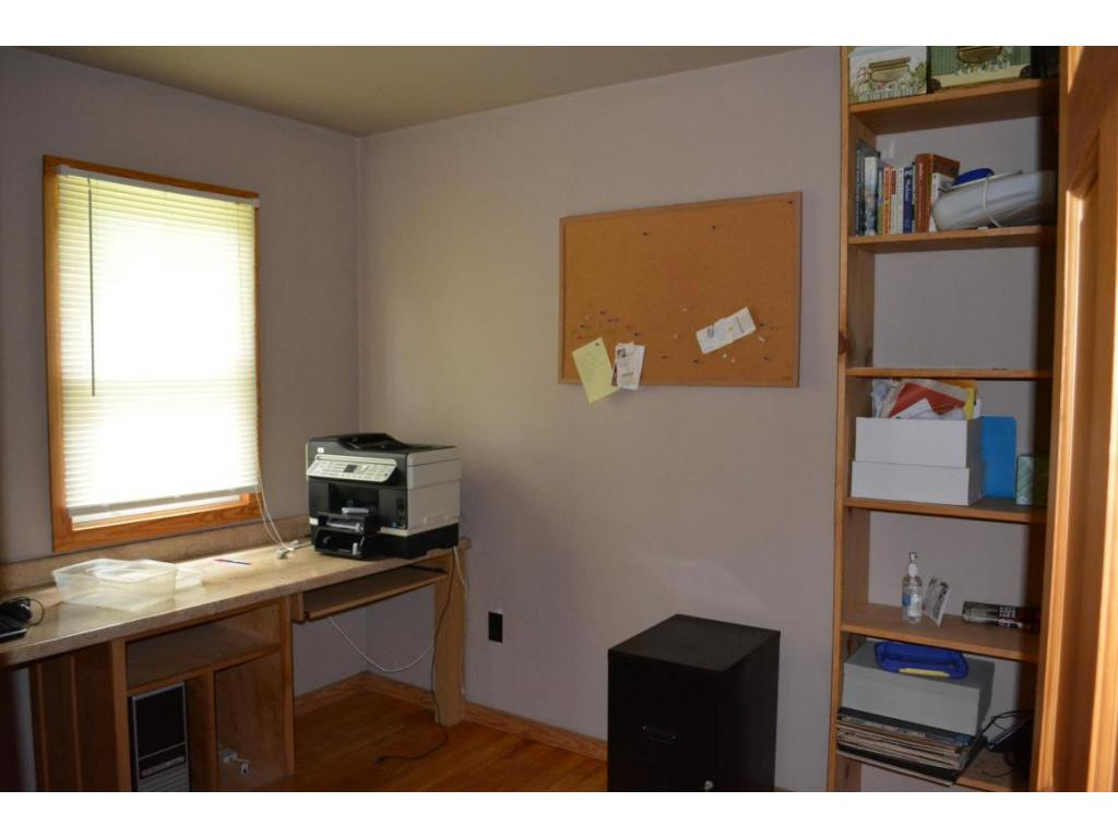 3501 Reservoir Road Kingsport, TN 37660 - Photo 9 of 17 Office