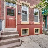 $920,000 | 2116 Fitzwater Street, Philadelphia, PA 19146