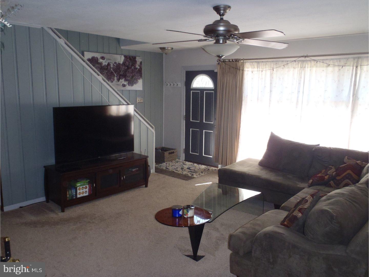2505 Horsham Road Hatboro, PA 19040 - Photo 11 of 15 Gallery Image 11