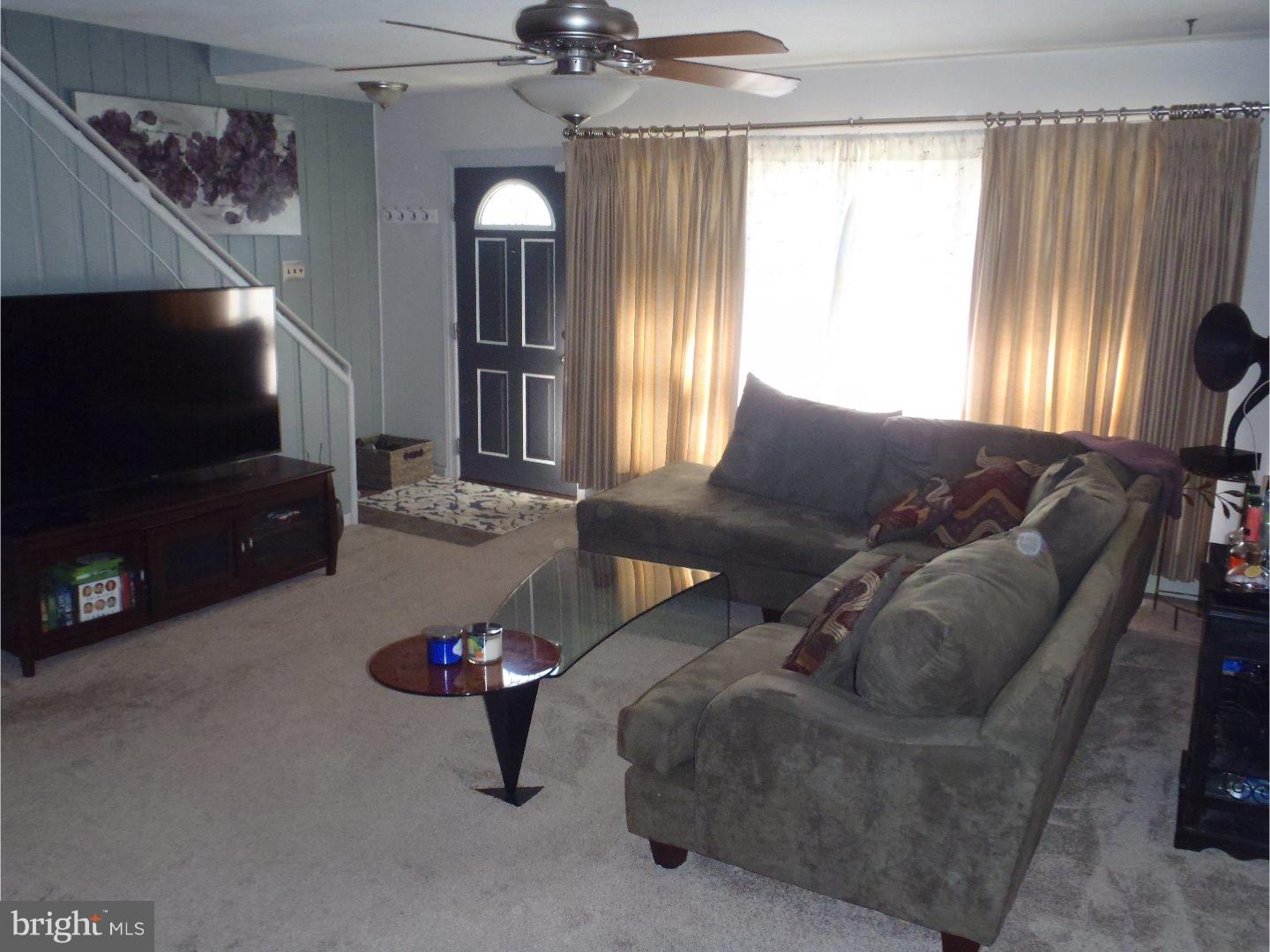 2505 Horsham Road Hatboro, PA 19040 - Photo 12 of 15 Gallery Image 12