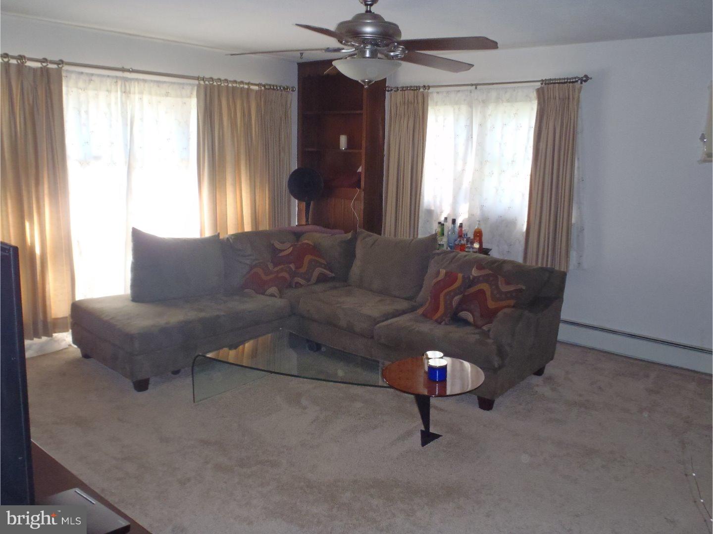 2505 Horsham Road Hatboro, PA 19040 - Photo 13 of 15 Gallery Image 13